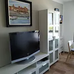 Apartament La 10 Gijón