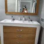 Apartament La 10 Gijón