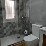 La 10 Apartament
